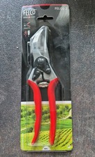 Felco 2 Gartenschere Rosenschere unbenutzt