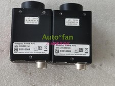 1pc used F146B ASG monochrome