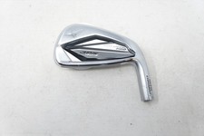 Mizuno JPX 923 Hot Metal Pro #6 Iron Club Hea...