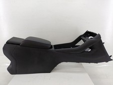 566863241C9B9 CENTRAL CONSOLE / 208445 FOR SKODA KAROQ NU7, ND7 2.0 TDI