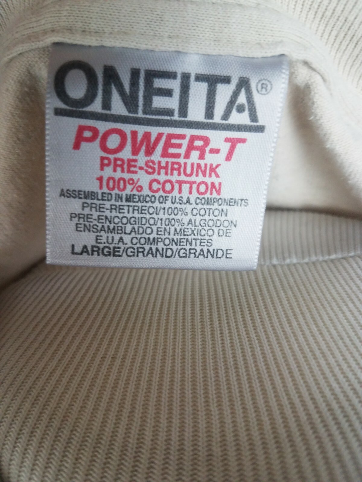 mens shirts in bulk