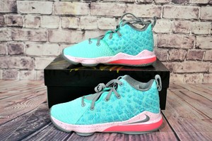 lebron 17 little kids