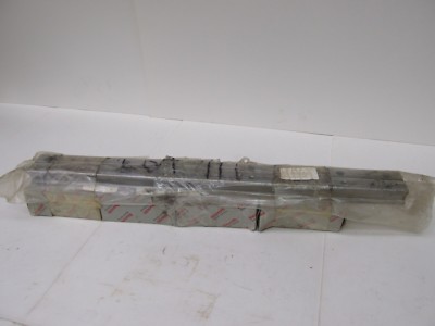 New Rexroth Bosch Group Kit, REO 24006-LBK Linear Bearing Lot of 6 Pcs 43324LR