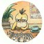 pokesons-tcg