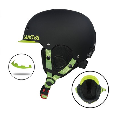 lanova helmet