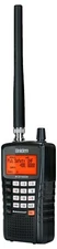 Uniden BCD160DN Bearcat Handheld Digital Scanner Radio DMR / NXDN Capable