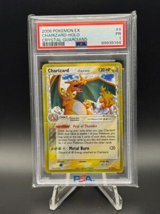 Charizard Delta | eBay Charizard Delta | eBay