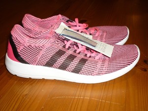 adidas element refine 2