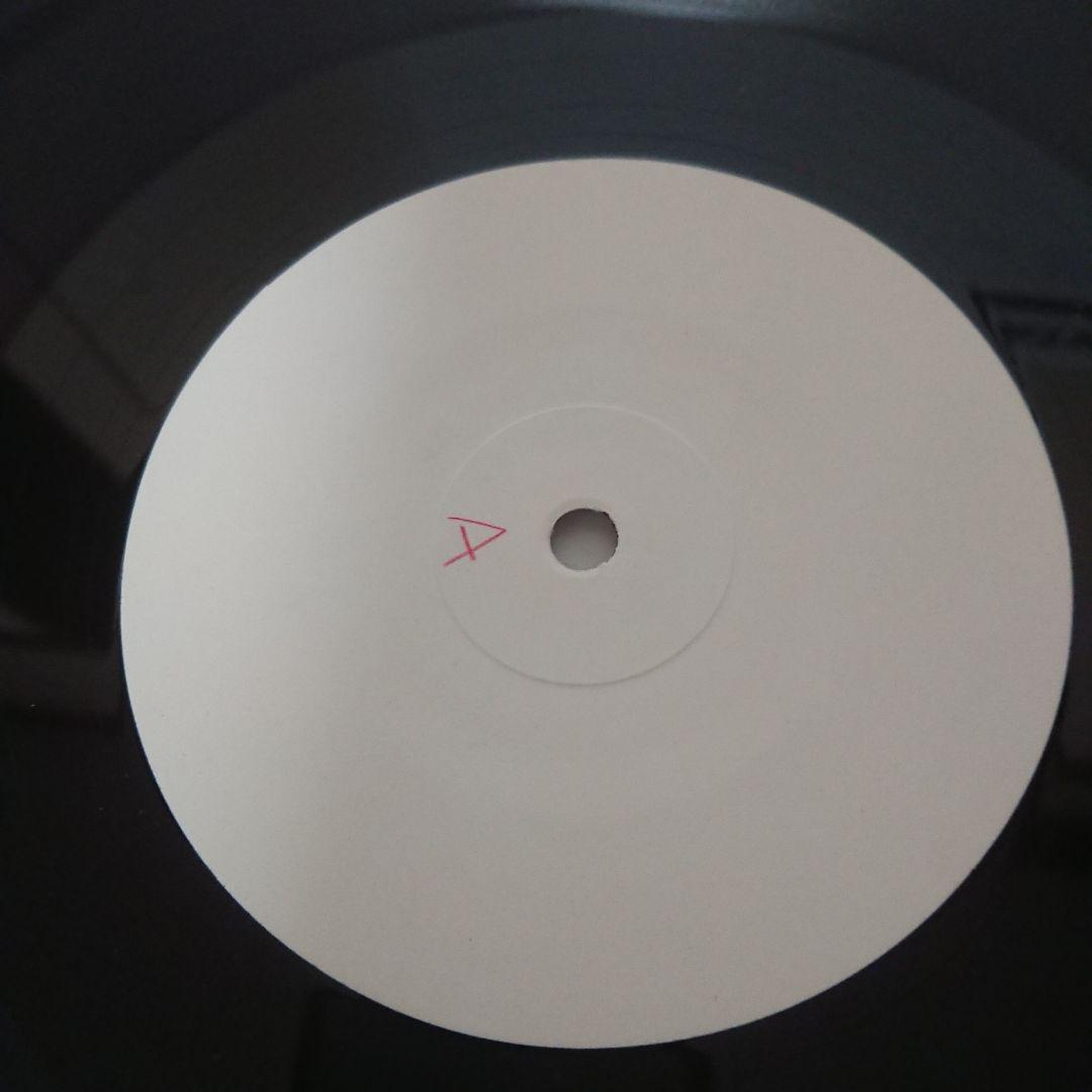 Sound Source Black Sabbath/Paranoid In Reading free shipping