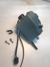 Sell Oil Tank Sensor Float Emergency Switch Yamaha Outboard 250 Ox66 Motor Part Motorcycle In Beverly Massachusetts United States For Us 109 00
