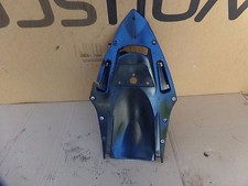 PASSAGE DE ROUE DERBI GPR 50 2010 2017