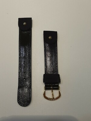 Breil Straps Cinturino Orologio Breil Breil Cinturino Orologio