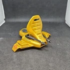 Vintage GI JOE 1986 Serpentor's Air Chariot Vehicle - Incomplete - See Pictures