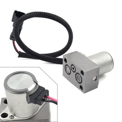 702-21-57400 702-21-57500 Magnetventil für KOMATSU PC300-7 PC200-7 PC200-8