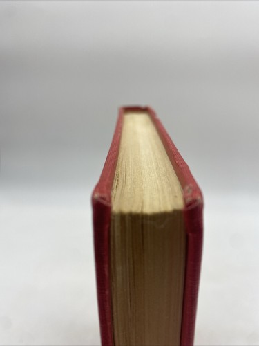 I May Be Wrong BUT I DOUBT IT by Mike Rokyo HC 1968 Signed - Picture 12 of 15