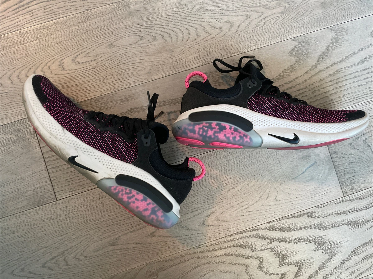Flyknit joyride cheap