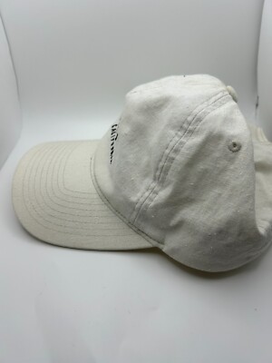 エンノイ　PROFESSIONAL COTTON CAP (WHITE) The Ennoy Professional Cap PROFESSIONAL COTTON CAP(WHITE