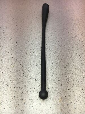 MOTOROLA OEM 8505241U1 700 800 Mhz Antenna XTS5000 XTS1500 XPR6580