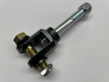 Swivel Shock Mount Bolt-on Racing IMCA USRA U...