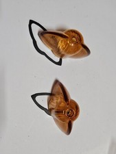 Joints Citroen TRACTION