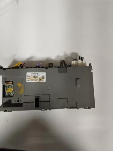 FULLY WORKING & TESTED Dishwasher Control Board W10877722