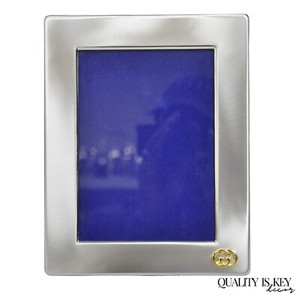 Gucci Photo Frame | eBay