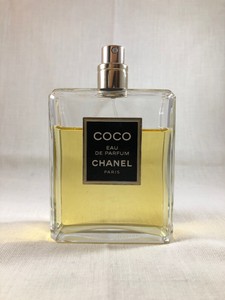 ebay coco chanel