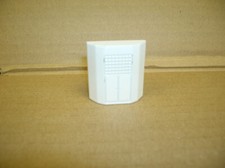 WINROSS ORIGINAL WHITE REEFER UNIT FOR TRAILER - CHECK IT OUT