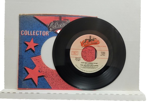 D2D * HOT STIX * ED GRAHAM * M&K REALTIME RT-106 * DIRECT TO DISC