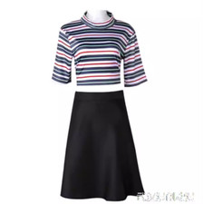 Anime Kill Tracking cosplay costume Halloween cosplay set