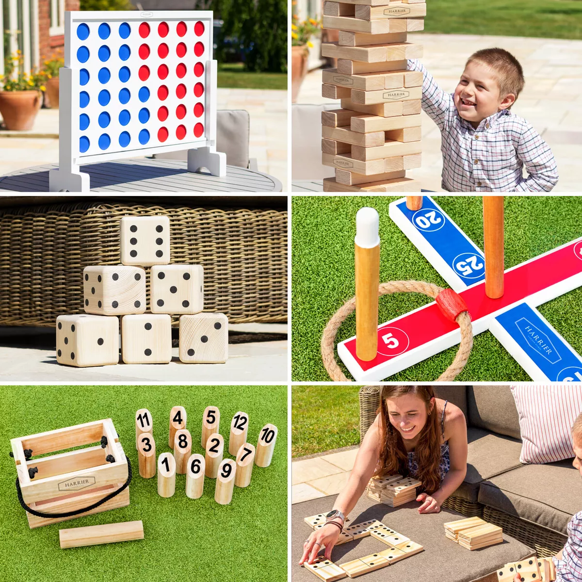 images./games/wood-blocks/cover-1606