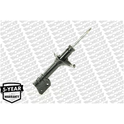 2x Monroe Stoßdämpfer 16483 für Subaru online kaufen | eBay