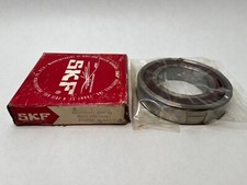 SKF 7212CTCC78 Angular Contact Bearing 60x110x22 mm 7212C 7212-CTC-C78