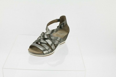 dansko women's vivian gladiator sandal
