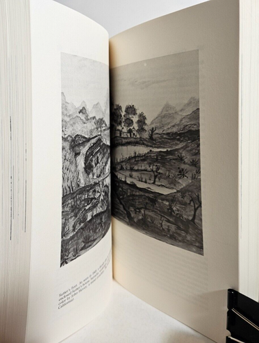 The Mexican Frontier 1821-1846 The American Southwest Under Mexico, 1997 - Picture 10 of 10