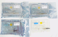 FX Fusion Splice-On Connector OM3-4 SC Simple...