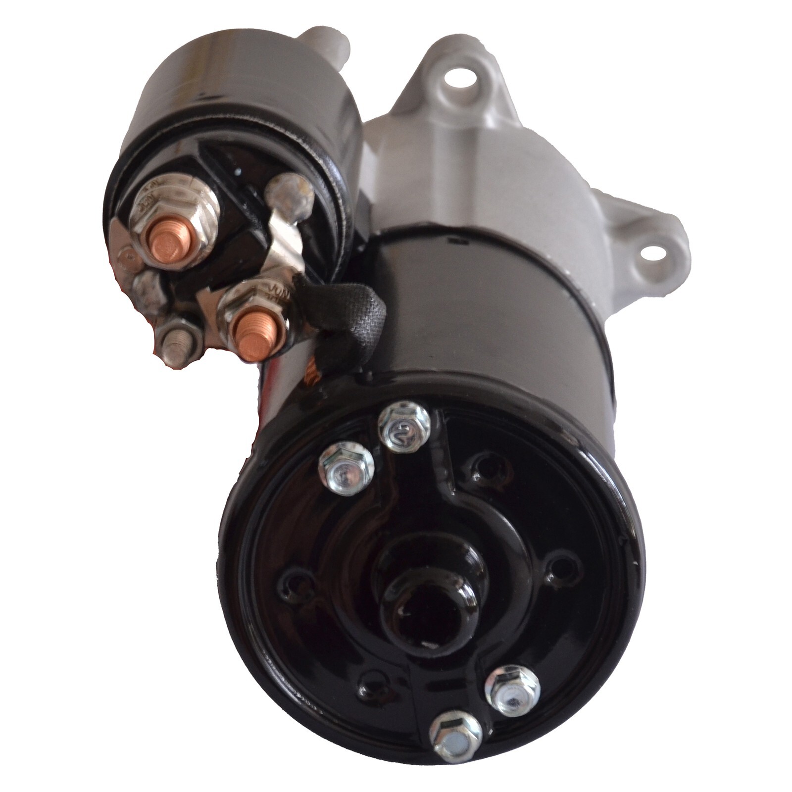 The picture is missing and is being processed