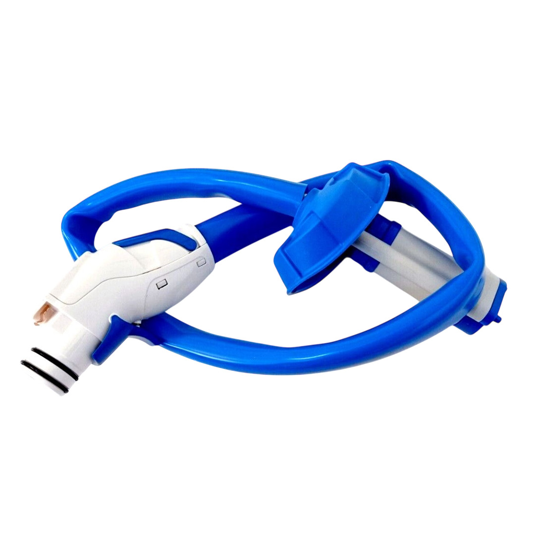 Truma Ultraflow Inlet Hose With Pistol Grip 46040-01 Caravan Motorhome
