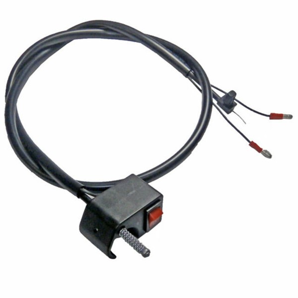 Homelite/Ryobi Throttle Cable Asm 308330002 for sale online eBay