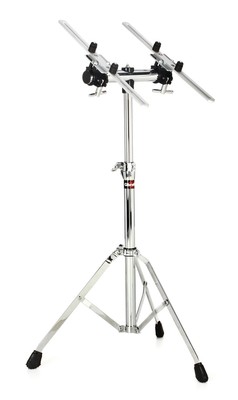 Gibraltar GEMS Electronic Mounting Station
