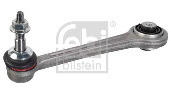 Febi 177903 Lenker RadaufhäNgung Rechts FüR BMW E60 E65 E66 E67 E63 E64-image