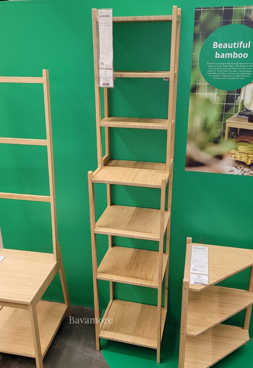 Rågrund Wooden Towel Ladder Ikea Wooden Towel Ladder Ikea Leana