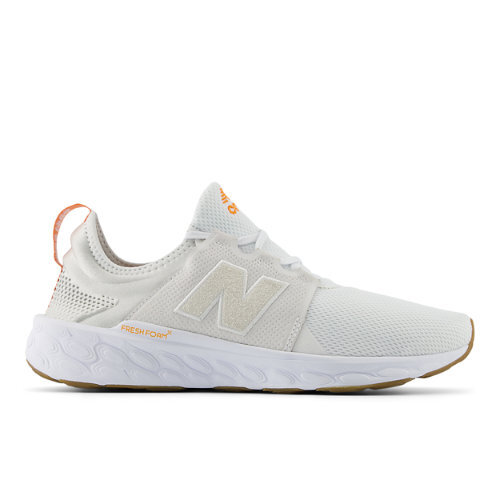 New Balance Mens Fresh Foam X Cruz v3