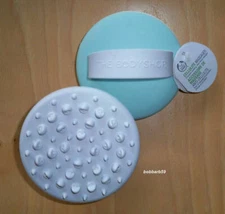 THE BODY SHOP CELLULITE MASSAGER NEW W/ TAGS & INSTRUCTIONS, BUY MORE AND SAVE