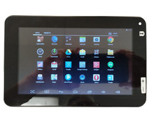 Zeki Android Tablet 7in. TBDG773B