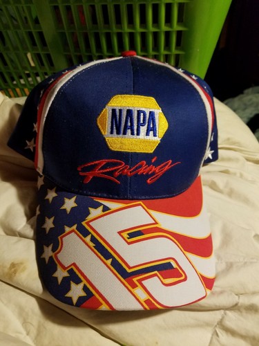 Baseball CaP Hat | eBay