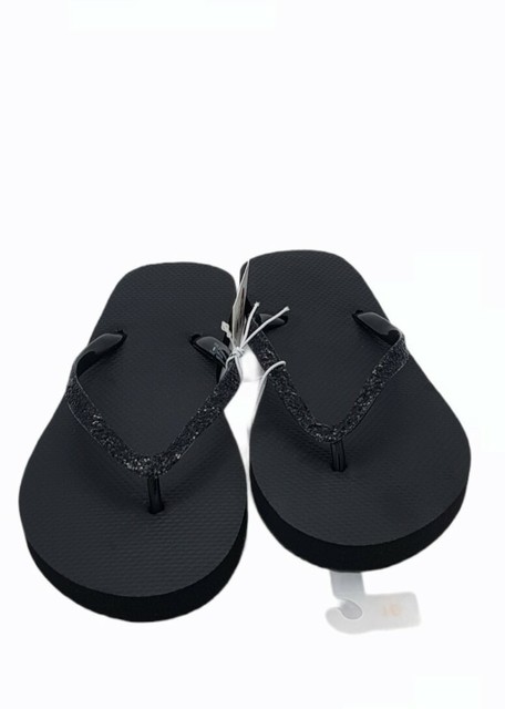 ebay ladies flip flops