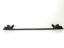 9835211680 stoßstangen verstärkung für OPEL ASTRA L SPORTS TOURER 2297583