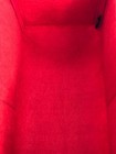 Bild 4 von 50