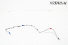 2020-2022 HYUNDAI PALISADE DASH CENTER DISPLAY SCREEN MONITOR CABLE WIRE OEM